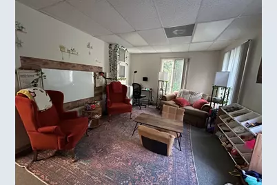 74 Faunce Corner Road, Dartmouth, MA 02747 - Photo 9