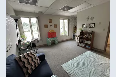 74 Faunce Corner Road, Dartmouth, MA 02747 - Photo 3