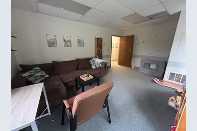 74 Faunce Corner Road, Dartmouth, MA 02747 - Photo 7