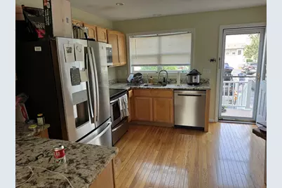 154 Harvard Street #154, Malden, MA 02148 - Photo 5