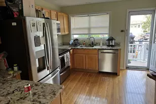 154 Harvard St, Malden, MA 02148 - Photo 5