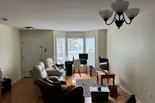 154 Harvard St, Malden, MA 02148 - Photo 1