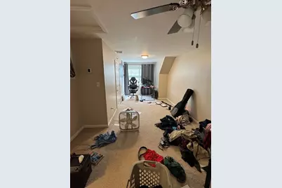 154 Harvard Street #154, Malden, MA 02148 - Photo 11