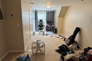 154 Harvard St, Malden, MA 02148 - Photo 11