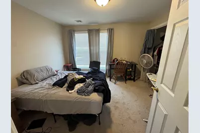 154 Harvard Street #154, Malden, MA 02148 - Photo 9