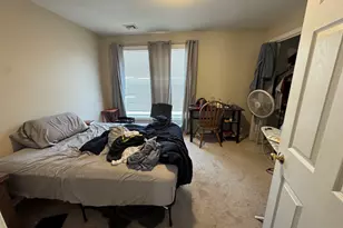154 Harvard St, Malden, MA 02148 - Photo 9