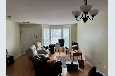 154 Harvard Street #154, Malden, MA 02148 - Photo 1