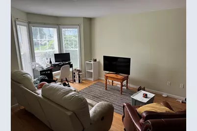 154 Harvard Street #154, Malden, MA 02148 - Photo 3