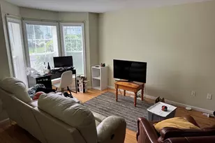 154 Harvard St, Malden, MA 02148 - Photo 3
