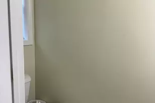 154 Harvard St, Malden, MA 02148 - Photo 15