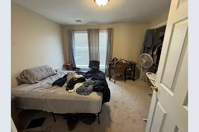 154 Harvard Street #154, Malden, MA 02148 - Photo 9