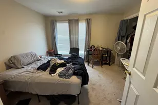154 Harvard St, Malden, MA 02148 - Photo 9