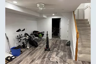 154 Harvard Street #154, Malden, MA 02148 - Photo 13