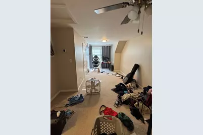 154 Harvard Street #154, Malden, MA 02148 - Photo 11