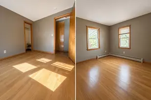 37 Mountview Dr, Clinton, MA 01510 - Photo 11