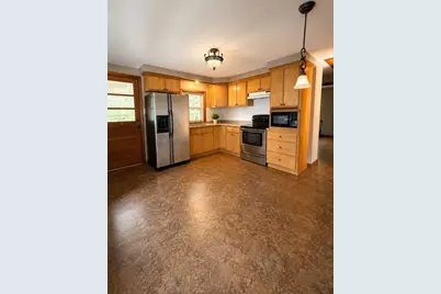 37 Mountview Drive, Clinton, MA 01510 - Photo 7
