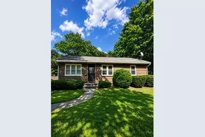37 Mount View Drive, Clinton, MA 01510 - Photo 1