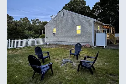 175 Sam Ryder Rd, Chatham, MA 02633 - Photo 17