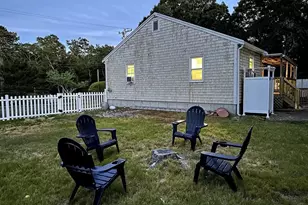 175 Sam Ryder Rd, Chatham, MA 02633 - Photo 17