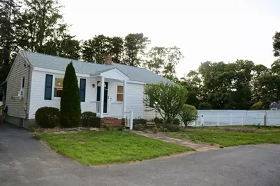 175 Sam Ryder Rd, Chatham, MA 02633 - Photo 3