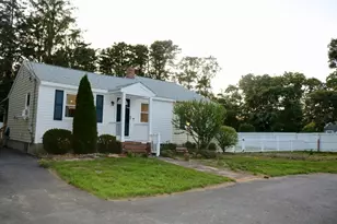 175 Sam Ryder Rd, Chatham, MA 02633 - Photo 3