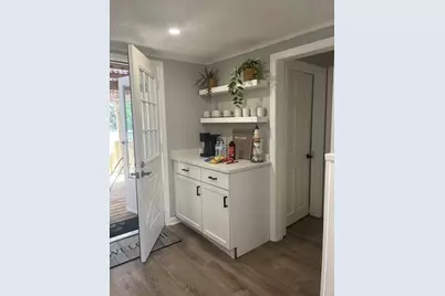175 Sam Ryder Rd, Chatham, MA 02633 - Photo 5