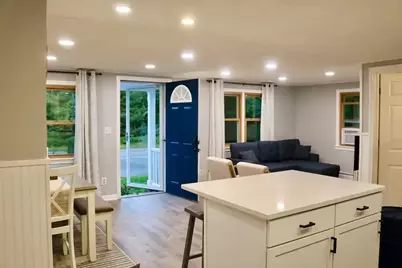 175 Sam Ryder Rd, Chatham, MA 02633 - Photo 7
