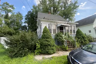 9 Wilfred St, Methuen, MA 01844 - Photo 1