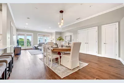 175 North Avenue #409, Wakefield, MA 01880 - Photo 11