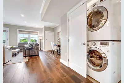 175 North Avenue #409, Wakefield, MA 01880 - Photo 13