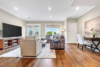 175 North Avenue #409, Wakefield, MA 01880 - Photo 5