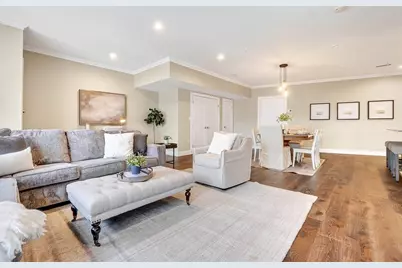 175 North Avenue #409, Wakefield, MA 01880 - Photo 7
