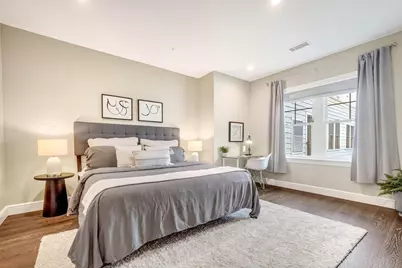 175 North Avenue #409, Wakefield, MA 01880 - Photo 15