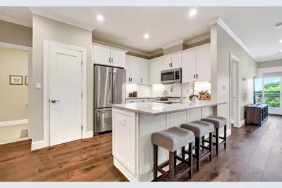 175 North Avenue #409, Wakefield, MA 01880 - Photo 9