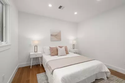220 Sycamore Street #1, Watertown, MA 02472 - Photo 17