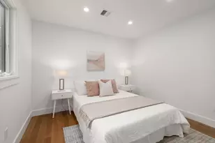 220 Sycamore St, Watertown, MA 02472 - Photo 17
