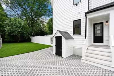 220 Sycamore Street #1, Watertown, MA 02472 - Photo 29