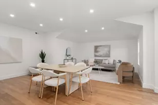 220 Sycamore St, Watertown, MA 02472 - Photo 9
