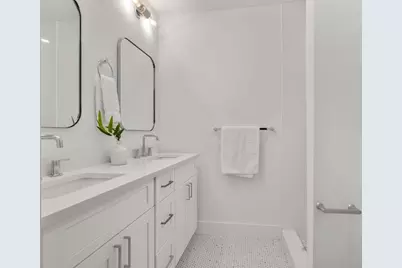 220 Sycamore Street #1, Watertown, MA 02472 - Photo 15