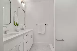 220 Sycamore St, Watertown, MA 02472 - Photo 15