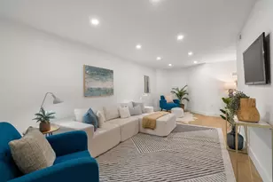 220 Sycamore St, Watertown, MA 02472 - Photo 23