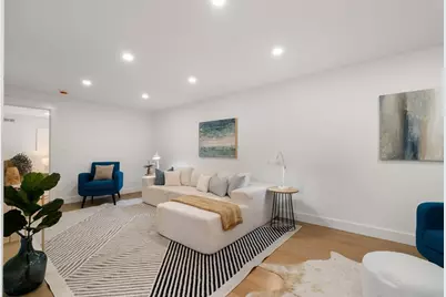 220 Sycamore Street #1, Watertown, MA 02472 - Photo 21