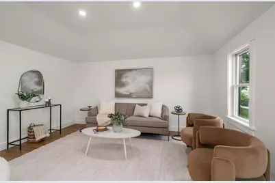 220 Sycamore Street #1, Watertown, MA 02472 - Photo 11