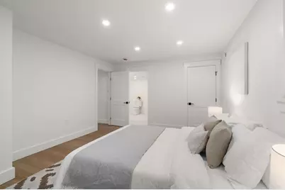 220 Sycamore Street #1, Watertown, MA 02472 - Photo 25