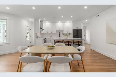 220 Sycamore Street #1, Watertown, MA 02472 - Photo 7