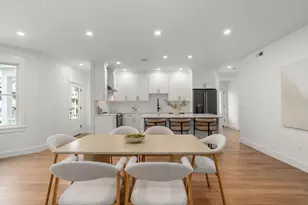 220 Sycamore St, Watertown, MA 02472 - Photo 7