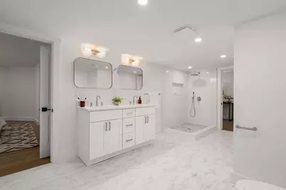 220 Sycamore Street #1, Watertown, MA 02472 - Photo 27