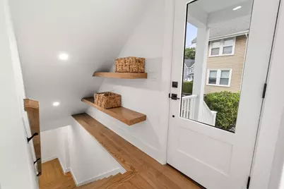 220 Sycamore Street #1, Watertown, MA 02472 - Photo 19