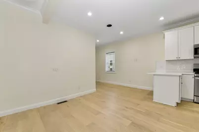 111 Maverick Street #U1, Boston, MA 02128 - Photo 9
