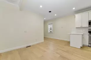 111 Maverick St, Boston, MA 02128 - Photo 9